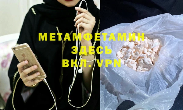 индика Богданович